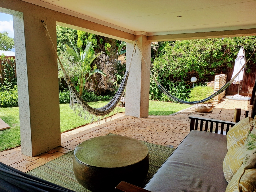 4 Bedroom Property for Sale in Birdwood Estate North West